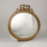 1723 4035 Spegel